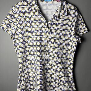 Jmclaughlin womens size medium short
